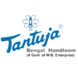 Tantuja Bengal Handloom 